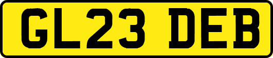 GL23DEB