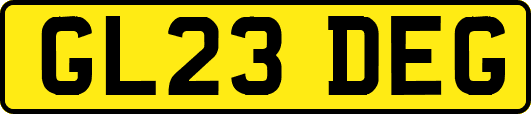 GL23DEG