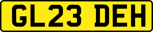 GL23DEH