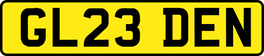 GL23DEN