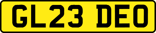 GL23DEO
