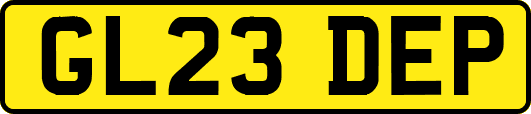 GL23DEP