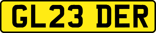 GL23DER