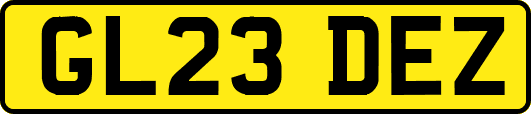 GL23DEZ
