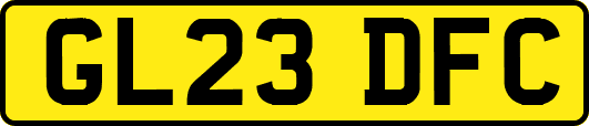 GL23DFC
