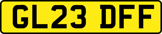 GL23DFF