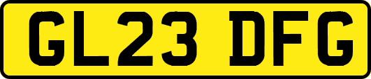 GL23DFG