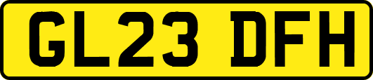 GL23DFH