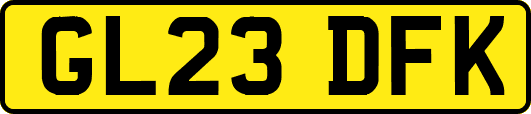 GL23DFK