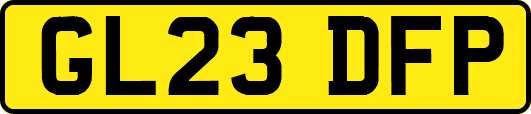GL23DFP