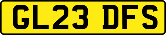GL23DFS