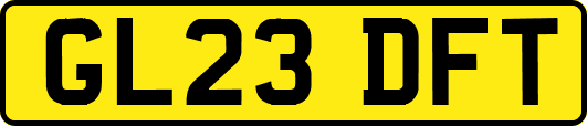 GL23DFT