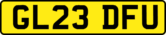 GL23DFU