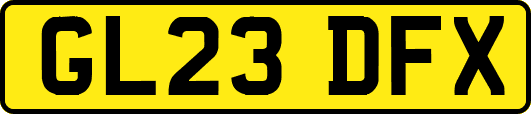 GL23DFX
