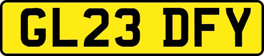 GL23DFY