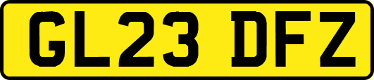 GL23DFZ