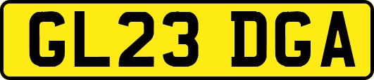 GL23DGA