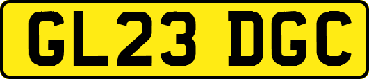 GL23DGC