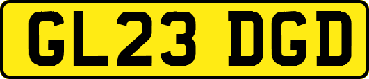 GL23DGD