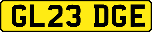 GL23DGE