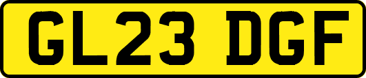 GL23DGF
