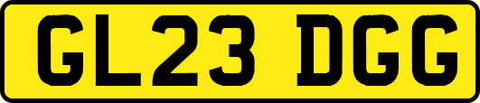 GL23DGG