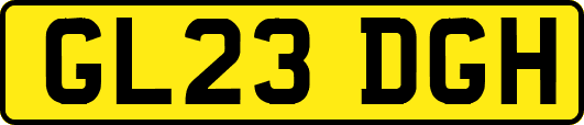 GL23DGH