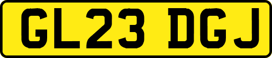GL23DGJ