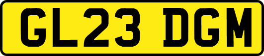 GL23DGM