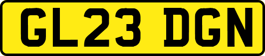 GL23DGN