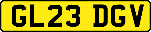GL23DGV
