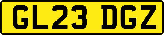 GL23DGZ