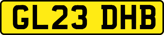 GL23DHB