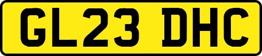 GL23DHC