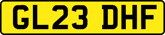 GL23DHF