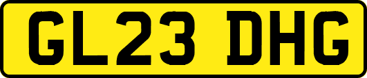 GL23DHG