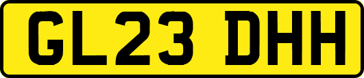 GL23DHH