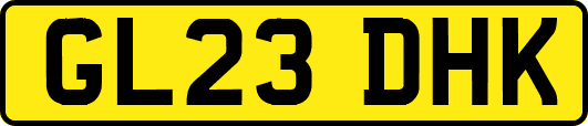 GL23DHK