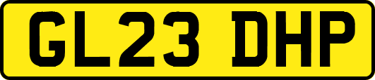 GL23DHP