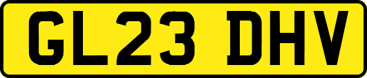 GL23DHV