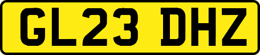 GL23DHZ