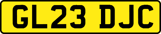 GL23DJC