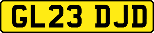 GL23DJD