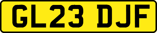 GL23DJF