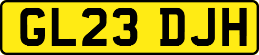 GL23DJH