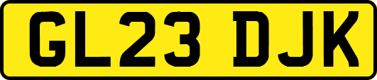 GL23DJK