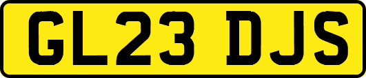 GL23DJS