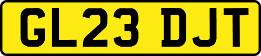 GL23DJT
