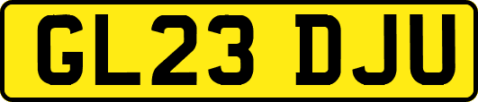 GL23DJU
