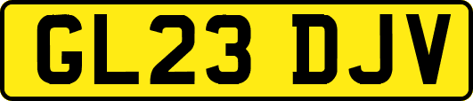 GL23DJV
